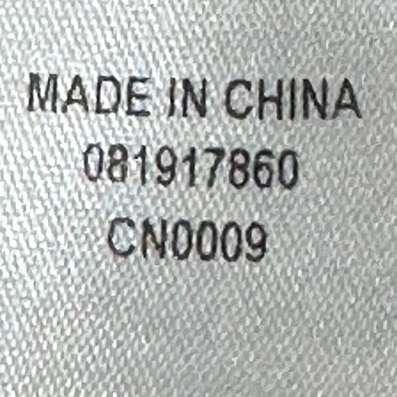 Adrianna Papell Floral Matelassé Fit & Flare Dress SZ 4 Formal Wedding Cocktail‎ - Picture 11 of 12